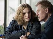 Mostra cinema Venezia. Recensione: LOOKING GRACE. così male, film (quasi) sconosciuto venuto dall’Australia