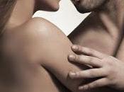 SEGNALAZIONE Onda d'Amore Lily Carpenetti