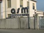 VOGHERA (pv). “Carta regola” progetto sperimentale raccolta differenziata carta cartone porta