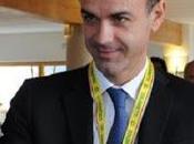 MILANO. Coldiretti: Bene l’accordo l’indicizzazione prezzo