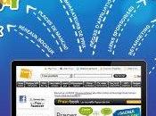 PARIGI. Lengow rileva milioni euro rinforzare evoluzione tecnologica accelerare sviluppo verso l’internazionale.