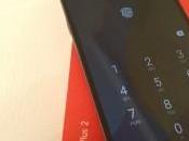 OnePlus Two: Sblocco bootloader, Root TWRP recovery