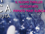 Anteprima: sconosciuta Mary Kubica