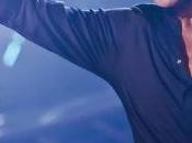 ANTONELLO VENDITTI torna, dopo circa anni, concerto allo Stadio Olimpico Roma: sabato settembre, super ospite BIAGIO ANTONACCI