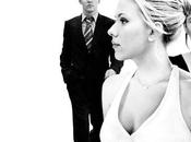 Match point
