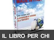 razze cani intelligenti mondo