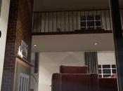 Siamo tutti Lupin Klepto