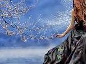 Abracadabra, acque incantate