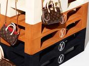 Nano Bags Collection Louis Vuitton