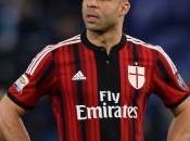 Miha, rosa rifondare