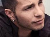 scelto Marco Carta farà Grande Fratello Vip!