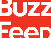 Fantasy: saghe imperdibili secondo BuzzFeed