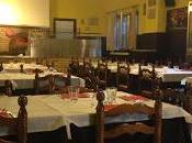 PUPI PEPI Ristorante Pizzeria Della Resistenza Noce Mercatale (BO) Tel. 0516515716