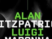 12/9 Alan Fitzpatrick, Luigi Madonna Bolgia Bergamo