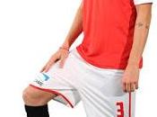 Bari: pronte partenze eccellenti