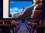 Shows Cinema: True?