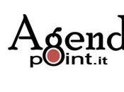 Back school with AgendePoint.it