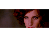 Mostra Venezia: full frontal Eddie Redmayne Danish Girl)