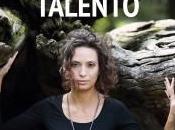 Esprimi talento Natascia Pane