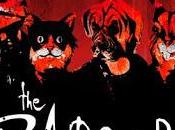 Recensione: "The Badger Game"