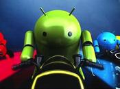 [Guida] (+1) consigli velocizzare smartphone Android