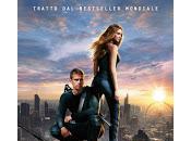 Divergent/Insurgent