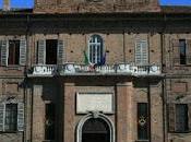 PAVIA. Trenta enti diritto allo studio universitario confronto Pavia quarto Forum ANDISU