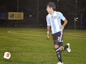 Triangolazione Roma-Fulham-Como