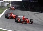 Storia: Monza 1998, vendetta Schumacher