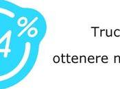 [Trucchi giochi] Come ottenere l'account premium monete infinite root]