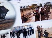 [Editoriale] Internet ISIS: lati della propaganda rete