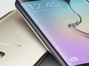 [News] Come ottenere rimborso comprando Galaxy edge+