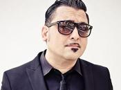 Paci Aretuska live all‘Arenile Reload Napoli