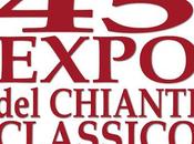 Expo Chianti Classico edizione 10-13 settembre 2015, Greve