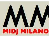 MIDJ MILANO MEETING: l’associazione Musicisti Italiani Jazz raccolta Milano