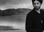 19/9 IDAN RAICHEL, grande ambasciatore della cultura israeliana mondo, ORNELLA VANONI concerto SETTEMBRE Teatro Elfo Puccini MILANO
