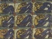 ANTICOLI CORRADO (ROMA): Mostra Roberto Melli disegnatore xilografo