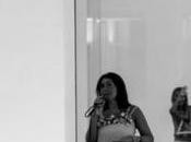 REGGIO CALABRIA: OTTIMO BILANCIO AGOSTO MUSEO segno della Grecità