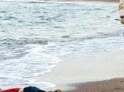 Profughi: effetto Aylan, Italia 2mila famiglie disposte accogliere bambini siriani