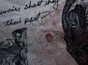 Ravenloft Penny Dreadful