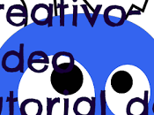 Youtubers creativi cercasi