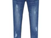 wishlist SheIn.com