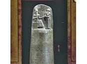 Oculum oculo, dentem dente, manum mano, pedem pede