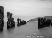 SIJ, Lost World