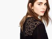 Mango nuova collezione inverno 2015 2016