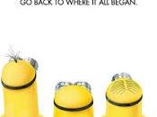 Minions (2015)