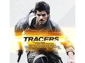 Tracers