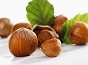L'olio nocciole proprietà cosmetiche