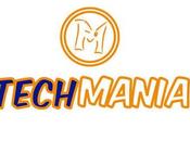 [Offerta] Vuoi nuovo Samsung Galaxy 429€? Techmania