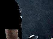 DAVID GILMOUR Nuovo singolo "Today"